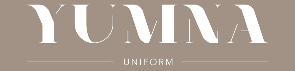 Yumna Uniform