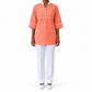 Wave House Keeping Uniform