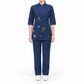 Wildflowers Embroidered Occasion & Eid Set
