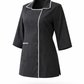 Zig-Zag Housekeeping Uniform