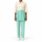 Ice Cream House Keeping Uniform