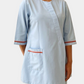 Velvet House Keeping Uniform