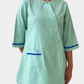 Velvet House Keeping Uniform