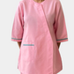 Velvet House Keeping Uniform