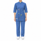 Wildflowers Embroidered Occasion & Eid Set