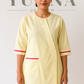 Velvet House Keeping Uniform
