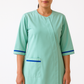 Velvet House Keeping Uniform