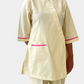 Velvet House Keeping Uniform