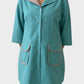 Bordure House Keeping Uniform