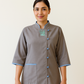 Bamboo House Keeping Uniform