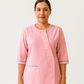 Velvet House Keeping Uniform