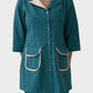 Bordure House Keeping Uniform