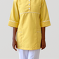 Wave House Keeping Uniform