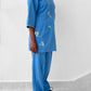 Wildflowers House Keeping Uniform