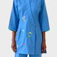 Wildflowers House Keeping Uniform